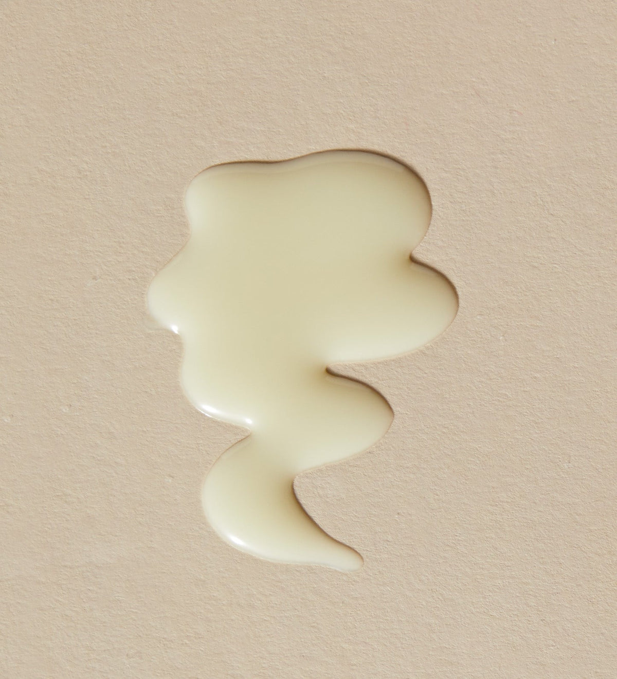 The Perfectionist All-in-One Serum with Vitamin C, Hyaluronic Acid, Retinol and Niacinamide