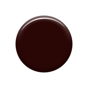 The Chateau - 7 FREE + VEGAN NAIL POLISH